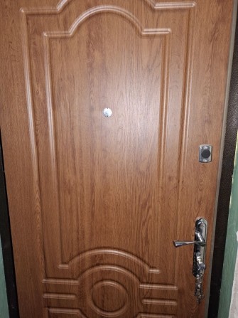 Комнаты в общежитии - фото 1