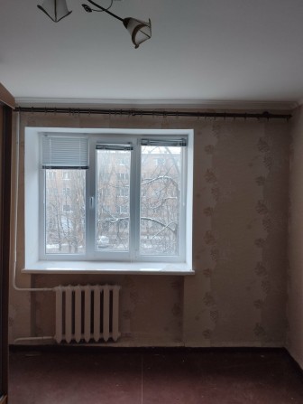 Продам комнату в общежитии - фото 1