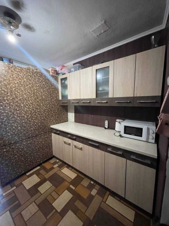 Продаж кімнати в гуртожитку.Зарічанська . - фото 1