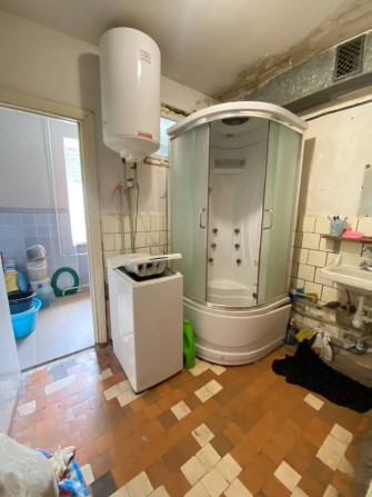 Продам кімнату в гуртожитку в ремонті - фото 1
