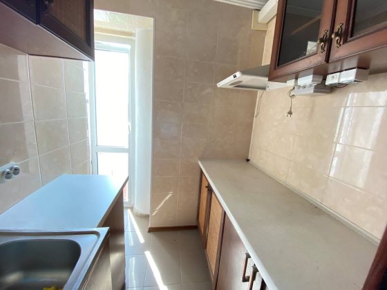 Продаж кімнати в гуртожитку р-н Леваневського Белая Церковь