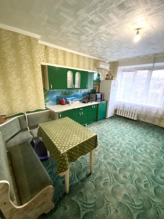 Продаж 2 кімнат у гуртожитку - фото 1