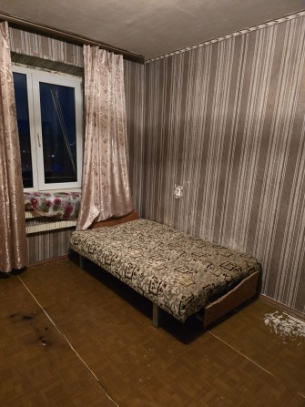 Продажа комнаты. Борисполь. Центр! - фото 1