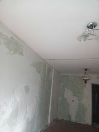 Кімната ТЕРМІНОВИЙ продаж!17,5м.гуртожиток.3поверх.не кутова - фото 1