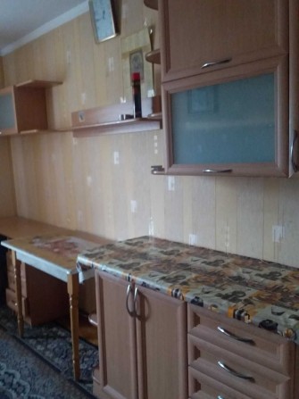 Продам кімнату в гуртожитку. - фото 1