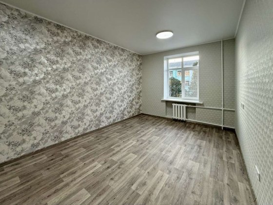 Продам м/сімейку по Приходько, 37 Кременчук