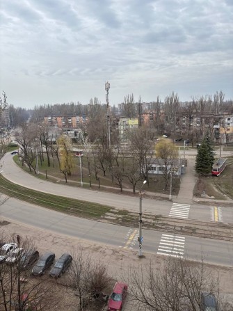 Продам кімнату у гуртожитку по Косіора - фото 1