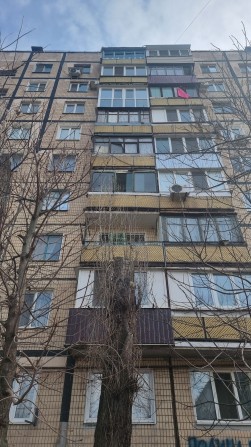 Продаж 3х кімнатної квартири Ювілейний, 200 річчя Кривого Рогу - фото 1