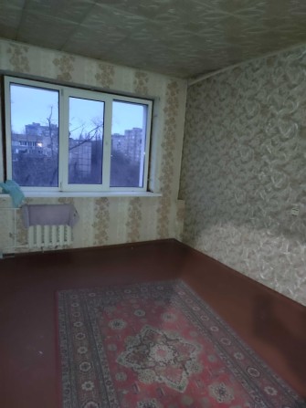 Продам четырёхкомнатную квартиру чешку. - фото 1