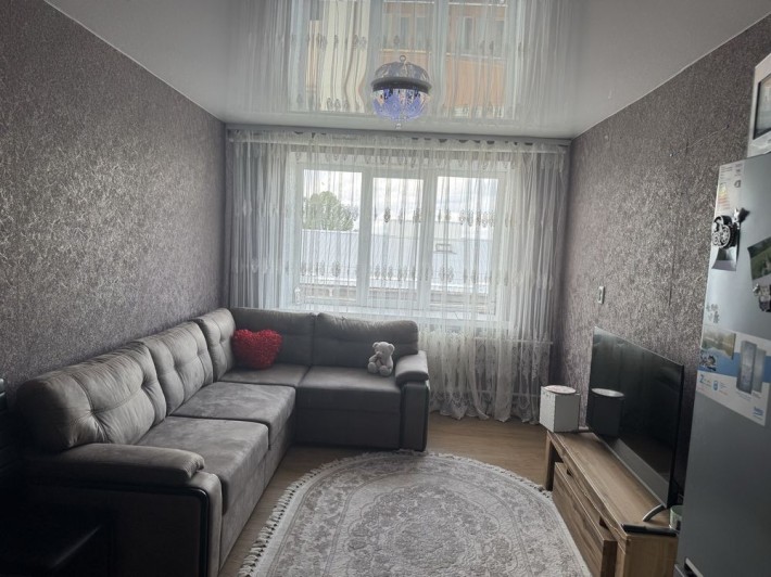 Продам  кімнату в гуртожитку - фото 1