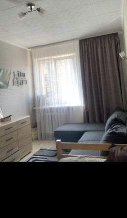 Продаються  3 кімнати   площею 52, 6 м² . Район Відінська " - фото 1