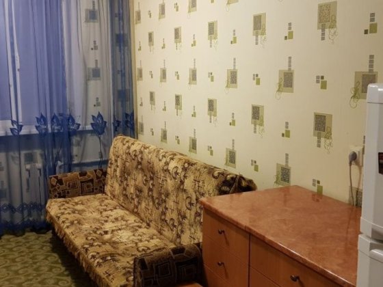 Продам кімнату в комунальній квартирі.