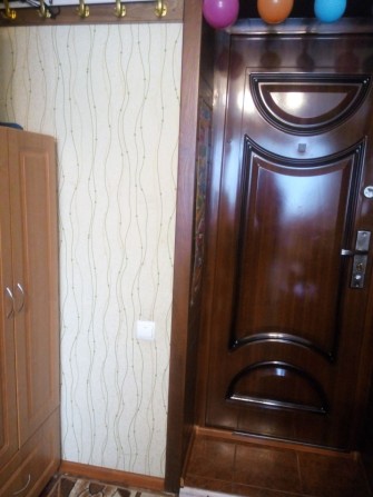 Продам кімнату в гуртожитку... - фото 1