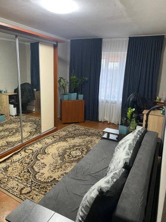 Продаж кімнати в Гуртожитку! - фото 1