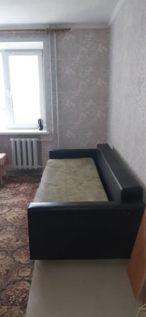Кімната в гуртожитку зі своім санвузлом** - фото 1