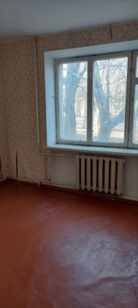 Дві кімнати в районі КСК! Ціна за дві! - фото 1