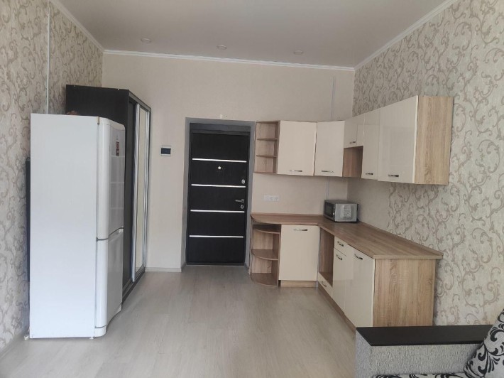 Продається кімната м. Політехнічний інститут - фото 1