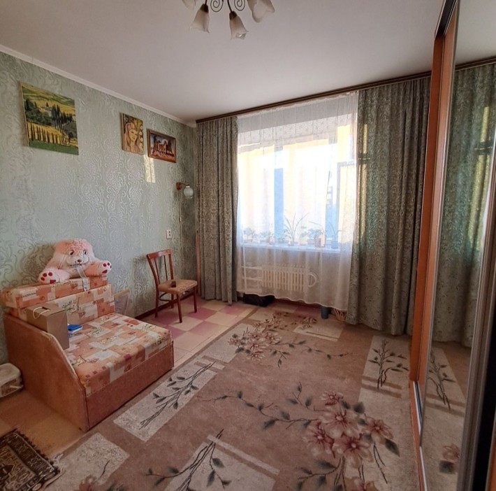 Кімната р-н Голлівуд.  Продаж - фото 1