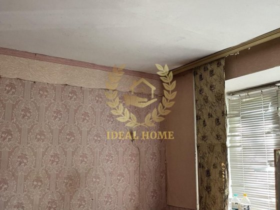 Продаж кімнати в гуртожитку біля метро Дорогожичи Київ