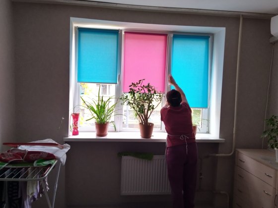 Продам кімнату в гуртожитку Борщагівка Київ