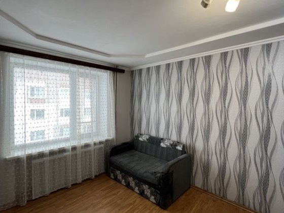 Терміновий продаж кімнати Винница