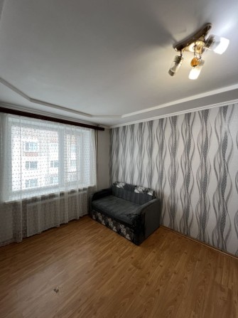 Терміновий продаж кімнати - фото 1