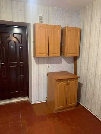 Продаж кімнати в гуртожитку, Метро Дорогожичі - фото 1