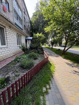 Продаж кімнати на Тяжилові - фото 1