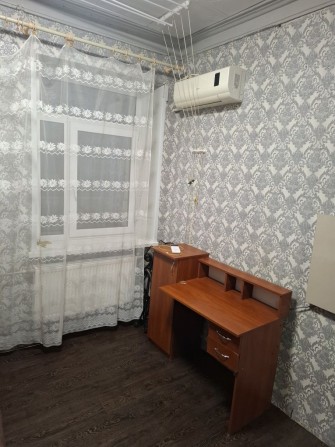 Продається кімната в гуртожитку - фото 1