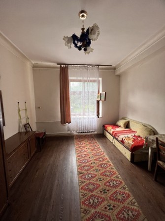 Продаж кімнати в гуртожитку Шепелева 31/87, Відрадний, Соломянський р - фото 1
