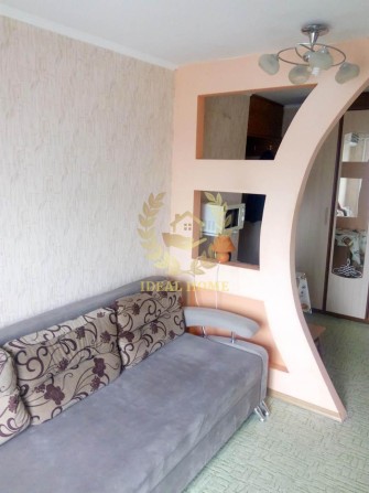 Продається кімната в гуртожитку блочного типу , Київ, вул. Тупікова - фото 1