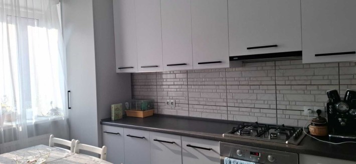 (3) Продам 1-но кімнатну квартиру на Старому місті 4432 - фото 1