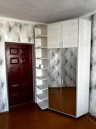 (7) Продам кімнату в гуртожитку на Київській 4532 - фото 1