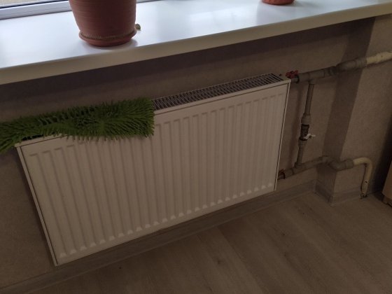 Продам кімнату святошинський район Київ