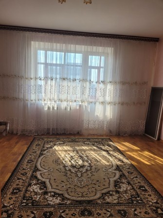 Продаж 2-х кімнат з автономним опаленням - фото 1