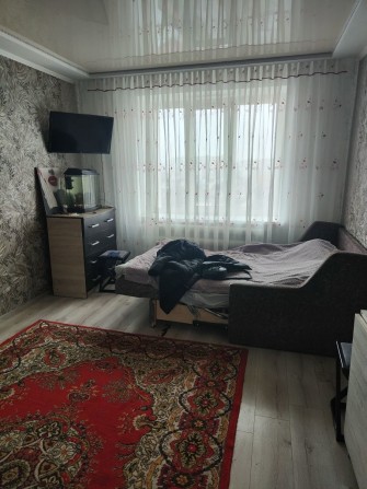 Продам кімнату в гуртожитку - фото 1