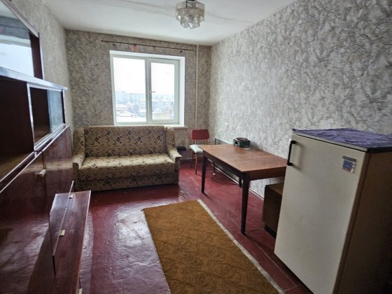 Кімната в ГУРТОЖИТКУ за 11000 Житомир