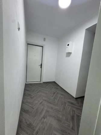 Продаж кімнати  р-н Кромберга - фото 1