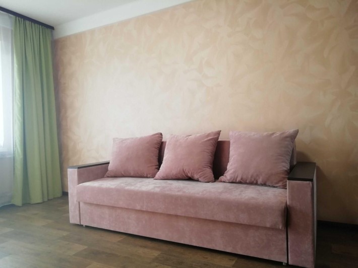 Продаж 1 ком.кв. Лісний масив Мілютенко 44б - фото 1
