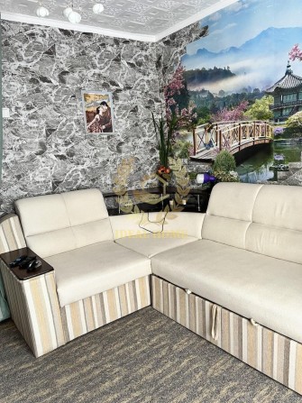 Продаж кімнати з окремими зручностями біля метро «Дорогожичі" - фото 1
