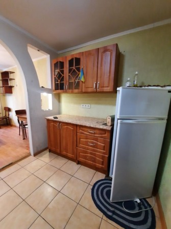 Продаж кімнати 3/5 по вул Лахтинській - фото 1