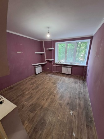 Продаж Дві окремі кімнати у гуртожитку на Ваш вибір по вул. Історична - фото 1