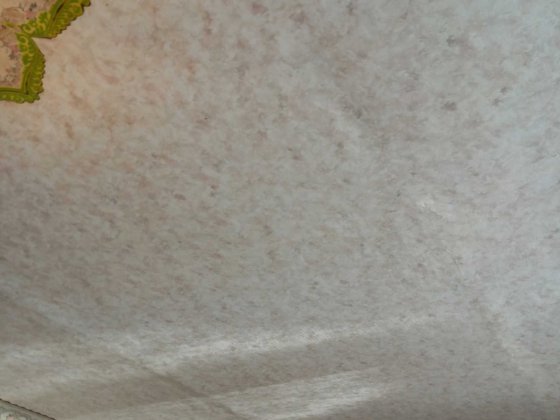 Кімната в гуртожитку