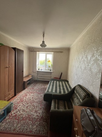 Продаж кімнати у гуртожитку - фото 1