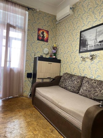 Продаж від власника. Кімната в гуртожитку. Печерськ, вул. Бойчука, 21 - фото 1