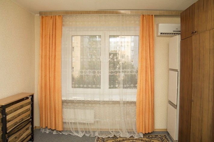 Продаю свою кімнату в Києві вул.Стальського 28 з меблями і обладнанням - фото 1