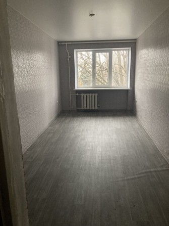 Продам комнату в общежитии - фото 1