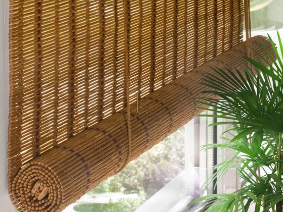 Кімната в гуртожитку Запорожье