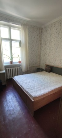 Продажа комнаты в общежитие, Святошенский р-н. ул.Краснозаводская 5 . - фото 1