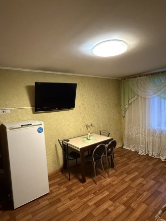 Продам кімнату в гуртожитку на Стальського, 26 - фото 1